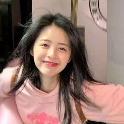 激突土偶世界手机版下载